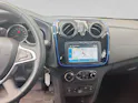 Dacia Sandero TCe 90 Celebration Easy-R