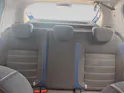 Dacia Sandero TCe 90 Celebration Easy-R