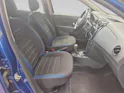 Dacia Sandero TCe 90 Celebration Easy-R