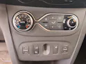 Dacia Sandero TCe 90 Celebration Easy-R