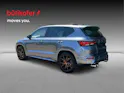 Cupra Cupra Ateca 2.0 TSI 4Drive DSG