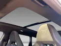 Cupra Cupra Ateca 2.0 TSI 4Drive DSG