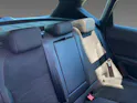 Cupra Cupra Ateca 2.0 TSI 4Drive DSG