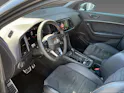 Cupra Cupra Ateca 2.0 TSI 4Drive DSG