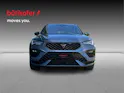 Cupra Cupra Ateca 2.0 TSI 4Drive DSG