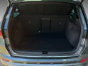Cupra Cupra Ateca 2.0 TSI 4Drive DSG