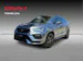 Cupra Cupra Ateca 2.0 TSI 4Drive DSG