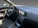 Cupra Cupra Ateca 2.0 TSI 4Drive DSG