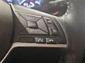 Nissan X-Trail 1.6 DIG-T tekna