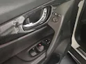 Nissan X-Trail 1.6 DIG-T tekna