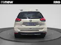 Nissan X-Trail 1.6 DIG-T tekna