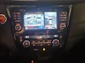 Nissan X-Trail 1.6 DIG-T tekna