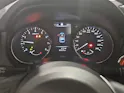 Nissan X-Trail 1.6 DIG-T tekna
