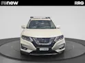 Nissan X-Trail 1.6 DIG-T tekna