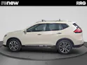 Nissan X-Trail 1.6 DIG-T tekna