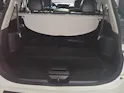 Nissan X-Trail 1.6 DIG-T tekna