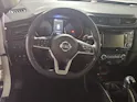 Nissan X-Trail 1.6 DIG-T tekna