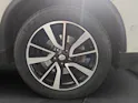 Nissan X-Trail 1.6 DIG-T tekna