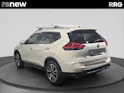 Nissan X-Trail 1.6 DIG-T tekna