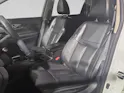 Nissan X-Trail 1.6 DIG-T tekna