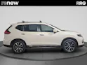 Nissan X-Trail 1.6 DIG-T tekna