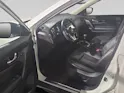 Nissan X-Trail 1.6 DIG-T tekna