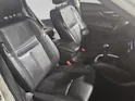 Nissan X-Trail 1.6 DIG-T tekna