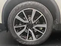 Nissan X-Trail 1.6 DIG-T tekna