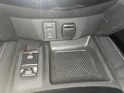 Nissan X-Trail 1.6 DIG-T tekna
