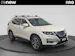 Nissan X-Trail 1.6 DIG-T tekna