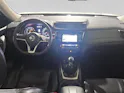 Nissan X-Trail 1.6 DIG-T tekna