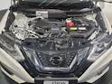 Nissan X-Trail 1.6 DIG-T tekna