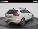 Nissan X-Trail 1.6 DIG-T tekna