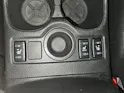 Nissan X-Trail 1.6 DIG-T tekna