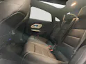 Mercedes-Benz CLA 220 8G-DCT 4Matic