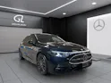 Mercedes-Benz CLA 220 8G-DCT 4Matic