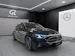 Mercedes-Benz CLA 220 8G-DCT 4Matic