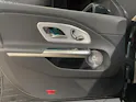 Mercedes-Benz CLA 220 8G-DCT 4Matic