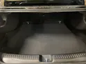 Mercedes-Benz CLA 220 8G-DCT 4Matic