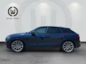 Audi Q8 SUV TFSI e quattro 360 kW tiptronic