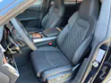 Audi Q8 SUV TFSI e quattro 360 kW tiptronic