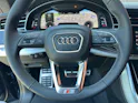 Audi Q8 SUV TFSI e quattro 360 kW tiptronic