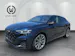 Audi Q8 SUV TFSI e quattro 360 kW tiptronic