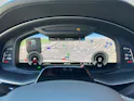 Audi Q8 SUV TFSI e quattro 360 kW tiptronic