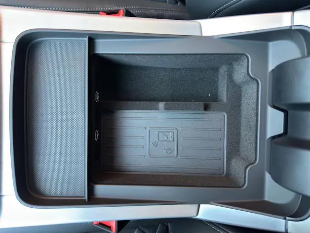 Audi Q8 SUV TFSI e quattro 360 kW tiptronic