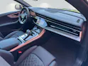 Audi Q8 SUV TFSI e quattro 360 kW tiptronic