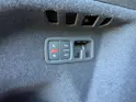 Audi Q8 SUV TFSI e quattro 360 kW tiptronic