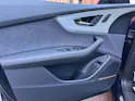 Audi Q8 SUV TFSI e quattro 360 kW tiptronic