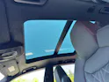 Audi Q8 SUV TFSI e quattro 360 kW tiptronic