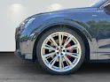 Audi Q8 SUV TFSI e quattro 360 kW tiptronic